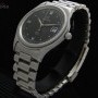 Chronoswiss Pacific 100 Automatic