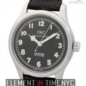 IWC Mark XV Spitfire Limited Edition IW3253-005 149247