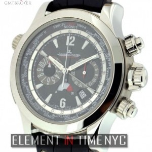 Jaeger-LeCoultre Extreme World Chronograph 47mm 176.84.70 145909