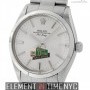 Rolex Winn Dixie Edition Silver Index Dial Circa 1982