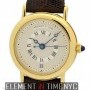 Breguet Ladies 26mm 18k Yellow Gold Automatic