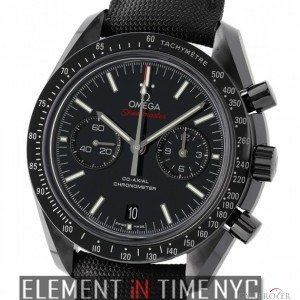Omega Moonwatch Dark Side Of The Moon 44mm 311.92.44.51.01.003 151913