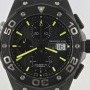TAG Heuer Acquaracer 500m Calibre 16 Automatic Chronograph