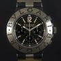 Bulgari Diacono Titanium