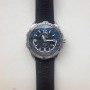 Eterna Kontiki gmt worldtimer