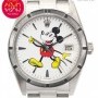 Rolex Mickey Mouse