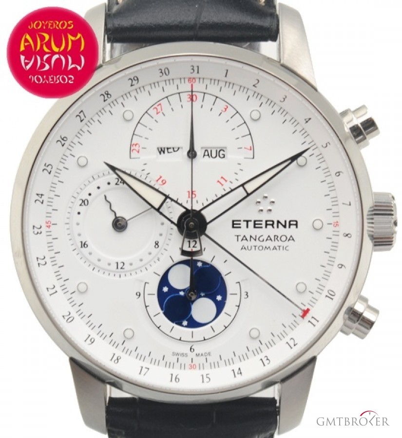 Eterna tangaroa online moonphase