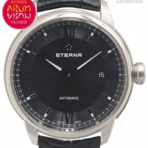 Eterna Aventic 2970.41 539639