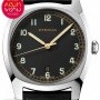 Eterna Heritage Military 1939