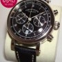Sothis Chronograph Classico