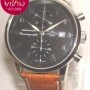 Zeno-Watch Basel Magellano