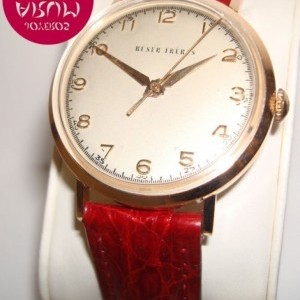 Buser Freres Buser Freres Vintage 1946 nessuna 306285