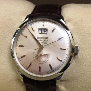 Eberhard & Co. CO EXTRA FORT 41036 732423