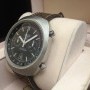 Heuer MONTREAL cronografo