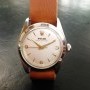 Rolex VINTAGE PRE EXPLORER