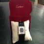 Rolex TANK LADY