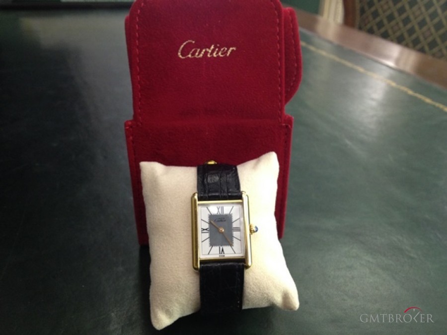 Rolex TANK LADY 69174 779924