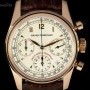 Girard Perregaux Ferrari F933 Chronograph World Champion 1999 18k R