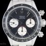 Rolex Very Rare Cosmograph Daytona Big Red Vintage Gents