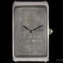 Corum Platinum 15 Grams 9990 Union Bank of Switzerland I