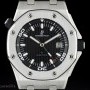 Audemars Piguet SS ROOLtd Ed Wempe Scuba BP 15340STOOD002CA01