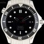 Omega Seamaster James Bond Limited Edition Stainless Ste