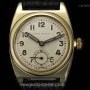 Vacheron Constantin 9k Yellow Gold 1930s Vintage OysterViceroy Gents W