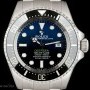 Rolex Unworn Deepsea Sea-Dweller Gents Stainless Steel D