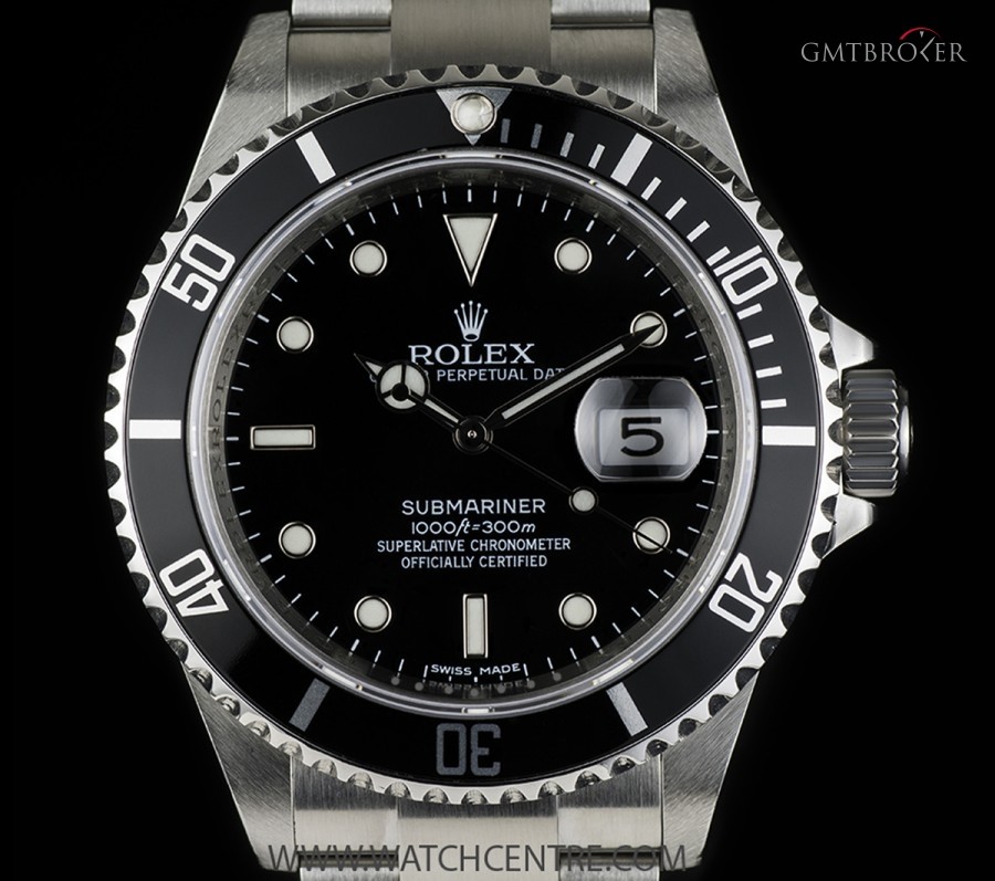 Bp submariner cheap