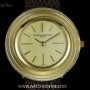 Vacheron Constantin Constantin 18k Yellow Gold Vintage Ultra Slim 6508
