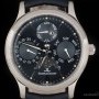 Jaeger-LeCoultre LeCoultre Master Control Perpetual Calendar Gents