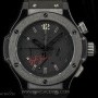Hublot Limited Edition Ceramic Big Bang Senna 309CM134RXA