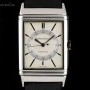 Jaeger-LeCoultre LeCoultre Reverso Vintage Gents Stainless Steel Si