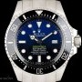 Rolex Unworn Deepsea Sea-Dweller Gents Stainless Steel D