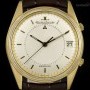 Jaeger-LeCoultre LeCoultre Memovox Limited Edition Gents 18k Yellow