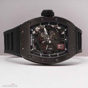 Richard Mille Rm030 black out RM030 258277