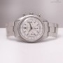 Rolex 6034 oyster chronograph