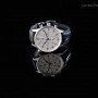 IWC Portoghese Chronograph Rattrappante  Tribute To It