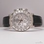 Rolex 116519 mother of pearl