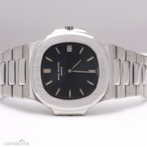 Patek Philippe Nautilus 3700 estratto 3700/1 531543