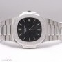 Patek Philippe Nautilus 3700 estratto