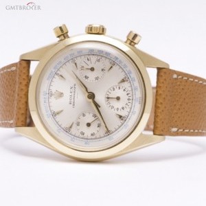 Rolex 6238 pre-daytona underline 6238 623335