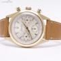 Rolex 6238 pre-daytona underline