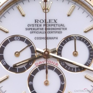 Rolex 16528 porcellana 16528 530951