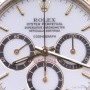 Rolex 16528 porcellana