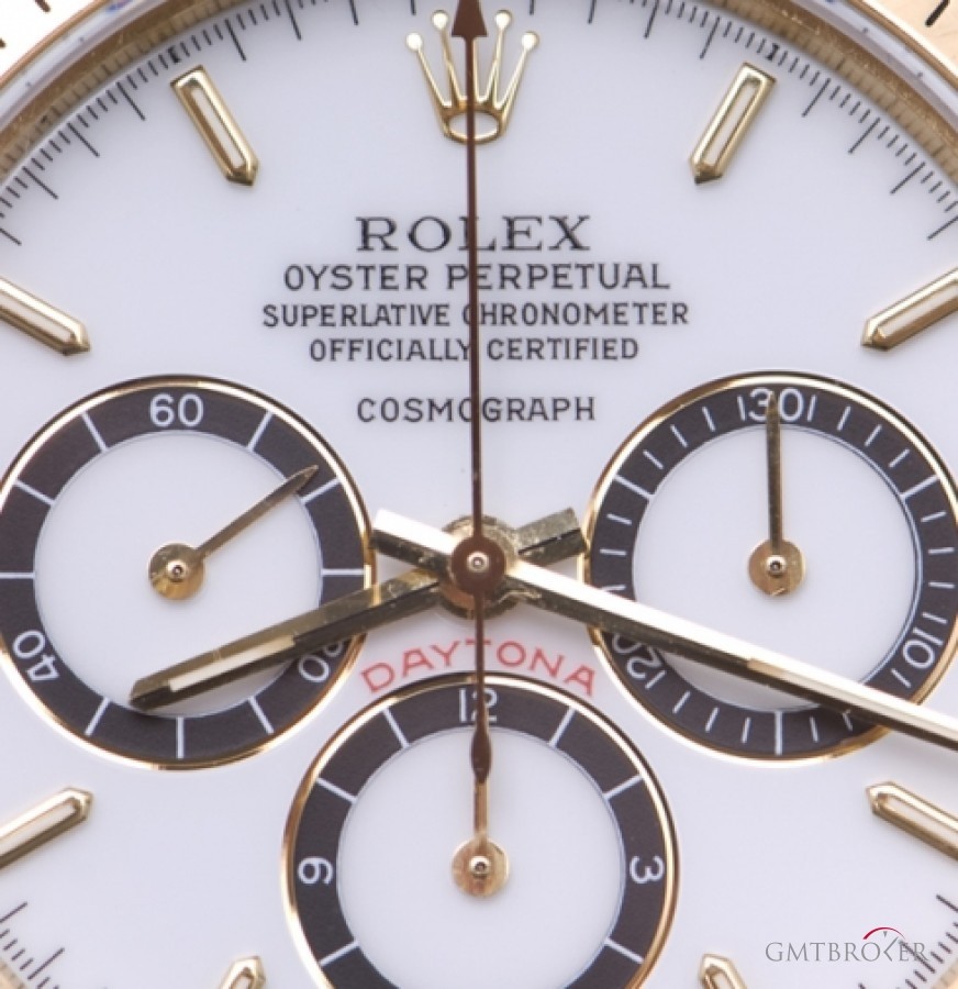 Rolex 16528 porcellana 16528 530951