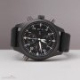 IWC Pilot039s chronograph limited edition