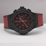 Hublot Red limited edition