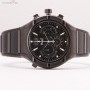 Piaget Polo 45 flyback