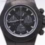 Rolex Daytona pro hunter original